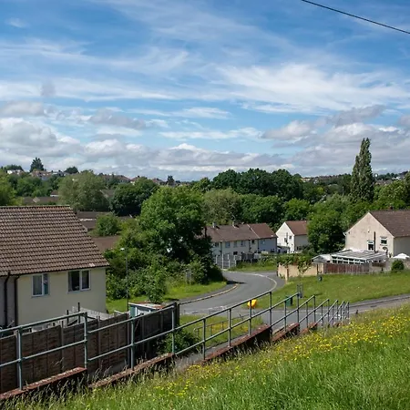 Ilsyn Grove Homestay